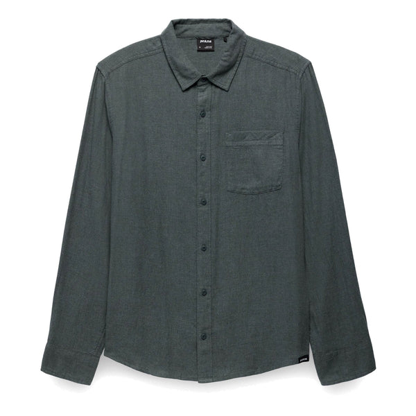 Chemise Mendocino - Homme