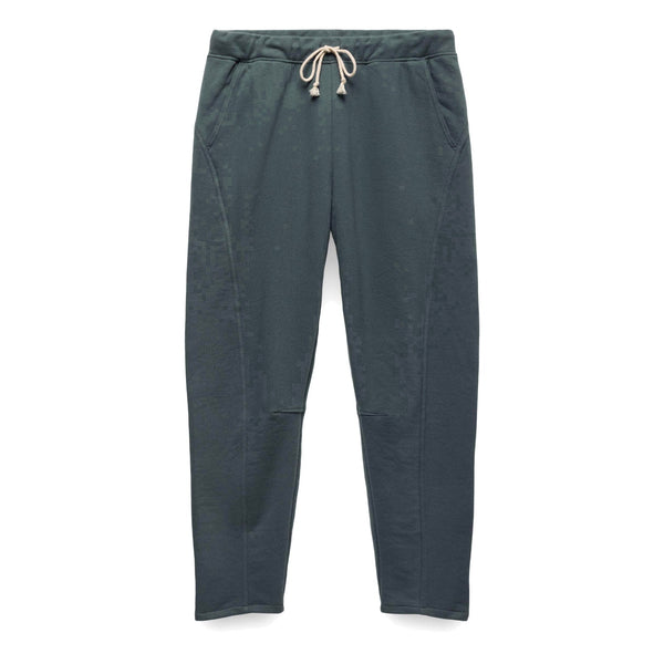 Pantalon en molleton DreamTerry - Femme