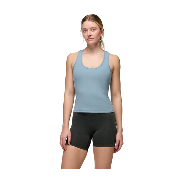 Camisole à dos nageur Pure Ascent - Femme