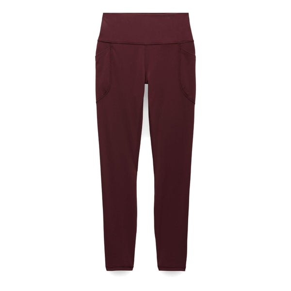 Legging avec poches Luxara Pocket - Femme