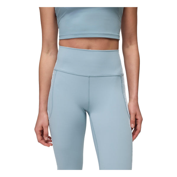 Legging avec poches Luxara Pocket - Femme