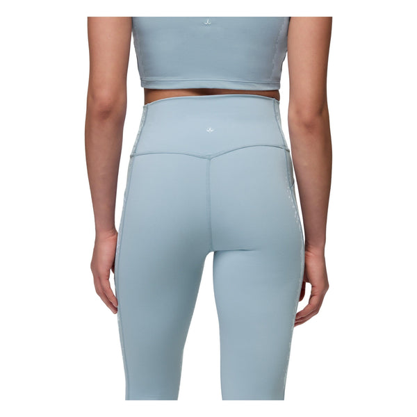 Legging avec poches Luxara Pocket - Femme