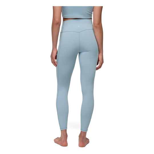 Legging avec poches Luxara Pocket - Femme - Glacier Skies - vue 2