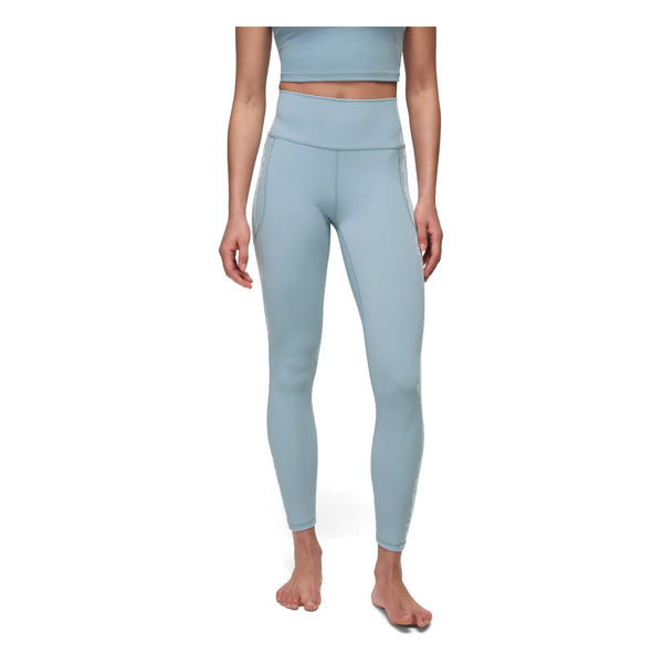 Legging avec poches Luxara Pocket - Femme