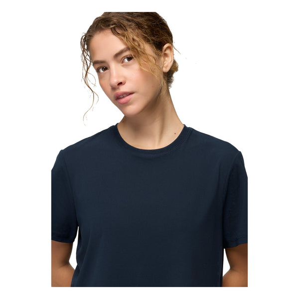 T-shirt Pure Ascent - Femme