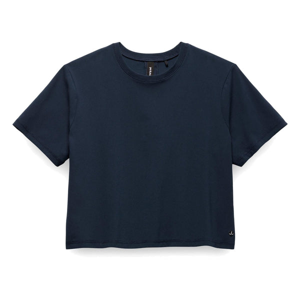 T-shirt Pure Ascent - Femme