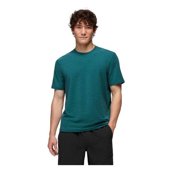 T-shirt technique Tolmie Tech - Homme