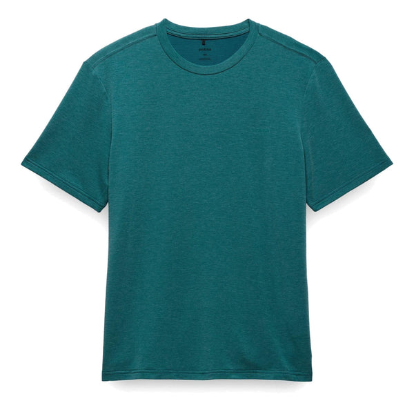 T-shirt technique Tolmie Tech - Homme