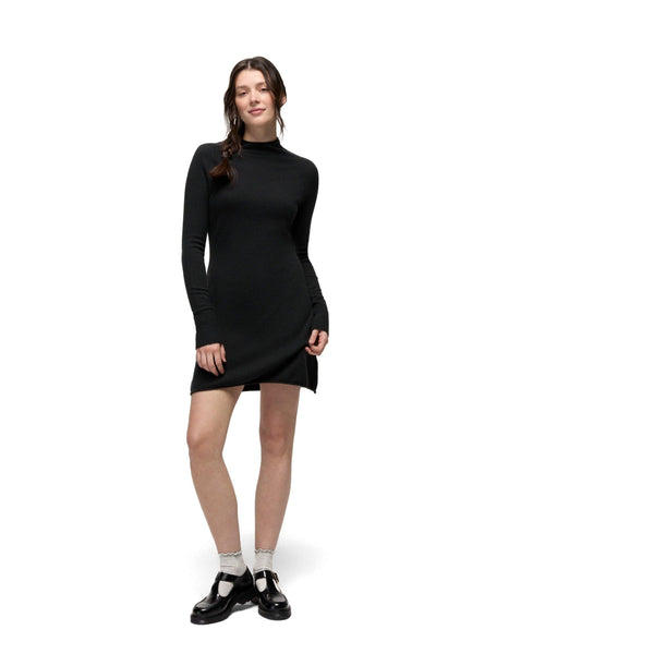 Robe en tricot Steila Sweater - Femme