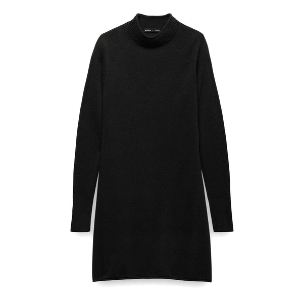 Robe en tricot Steila Sweater - Femme