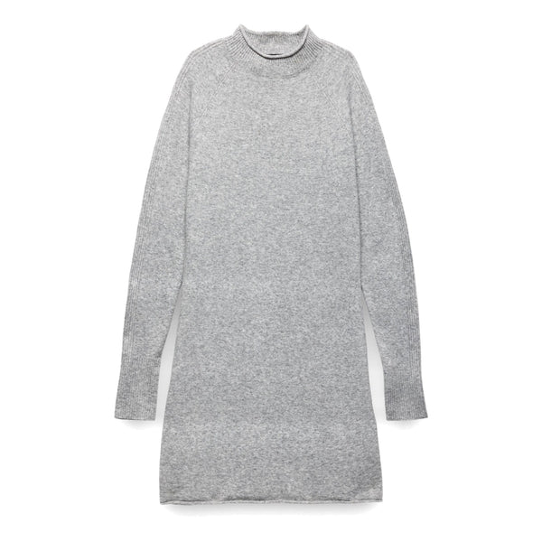 Robe en tricot Steila Sweater - Femme