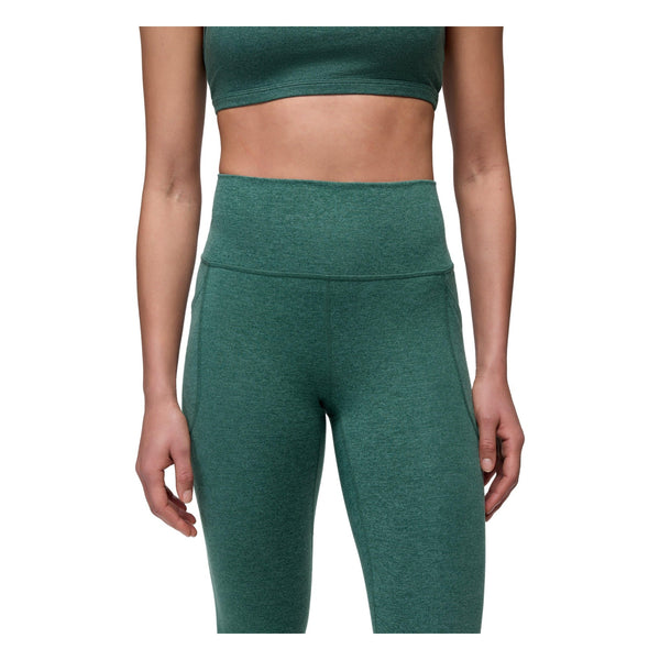 Legging avec poches Heavana - Femme