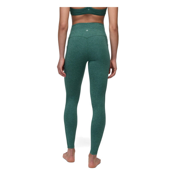 Legging avec poches Heavana - Femme