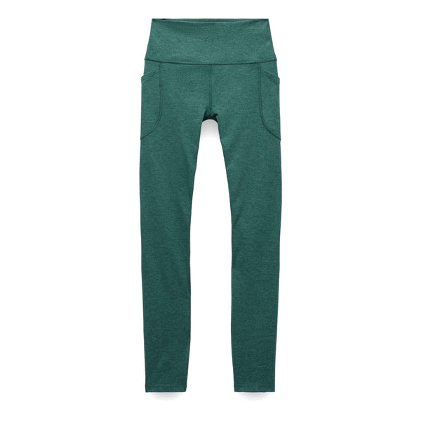 Legging avec poches Heavana - Femme