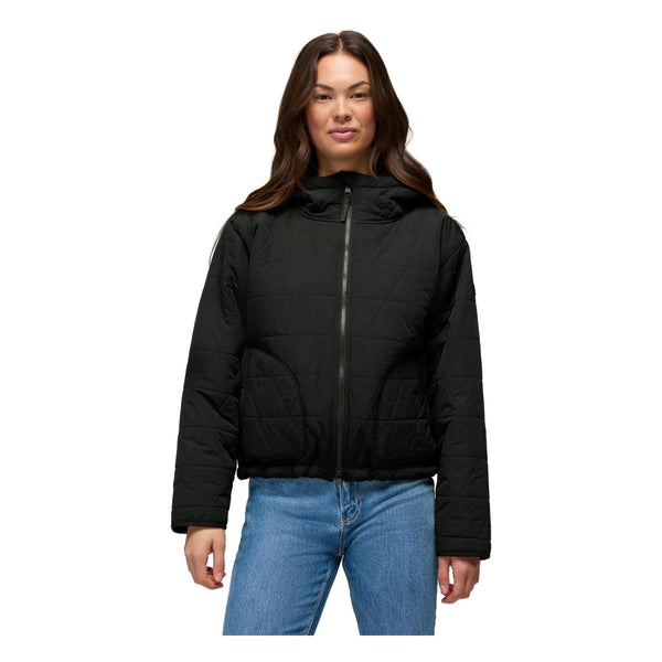Manteau Encinitas - Femme