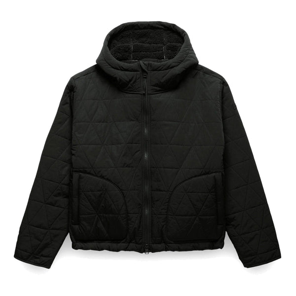 Manteau Encinitas - Femme