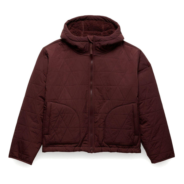 Manteau Encinitas - Femme
