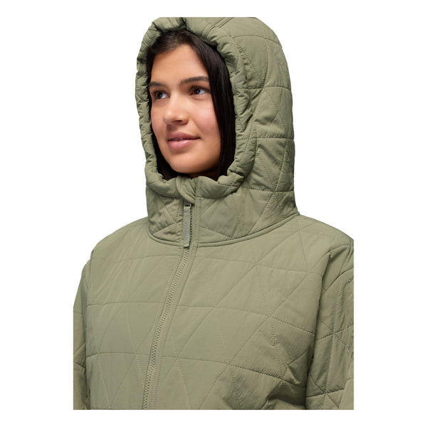 Manteau Encinitas - Femme