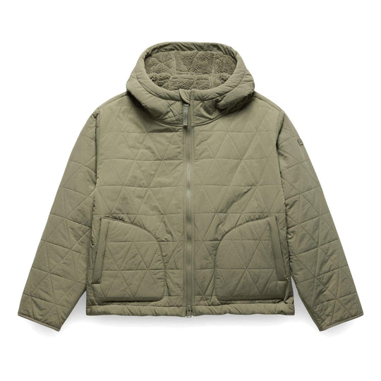 Manteau Encinitas - Femme - Sage