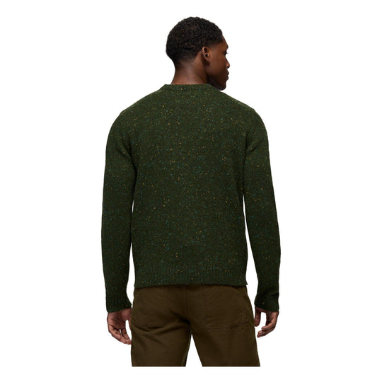 Cargo Green