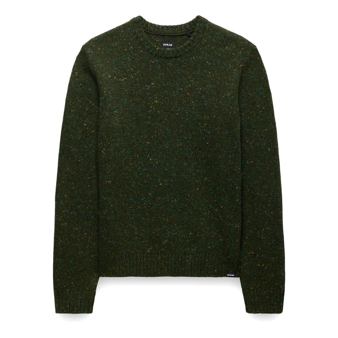 Cargo Green