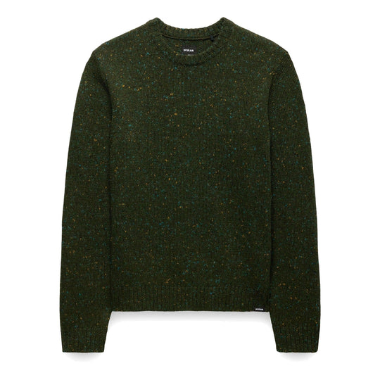 Cargo Green