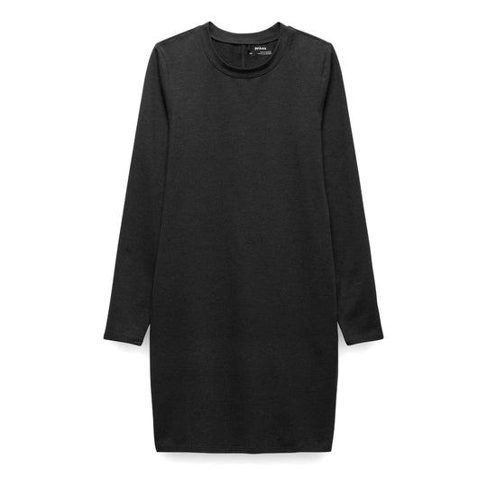 Black Heather