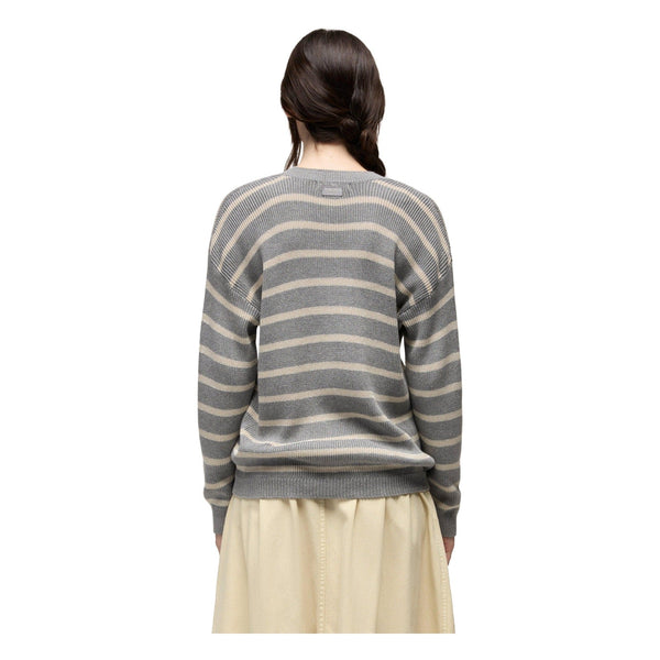 Chandail en tricot Divine Day - Femme