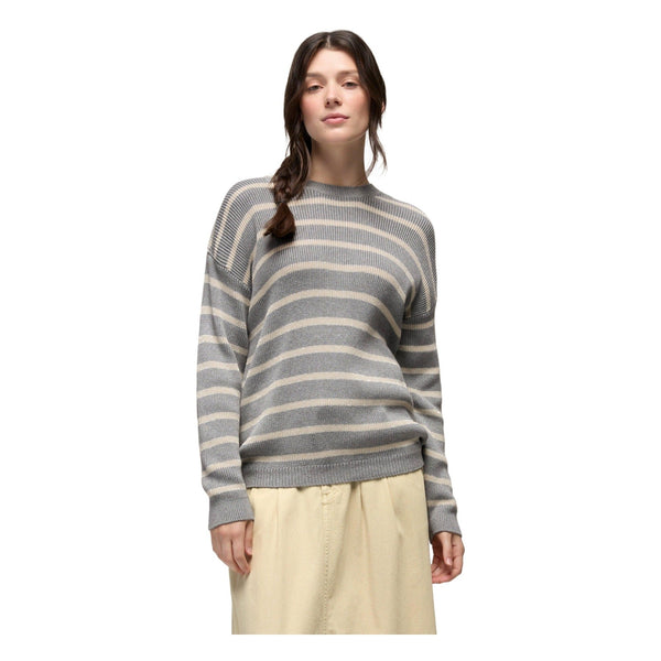 Chandail en tricot Divine Day - Femme
