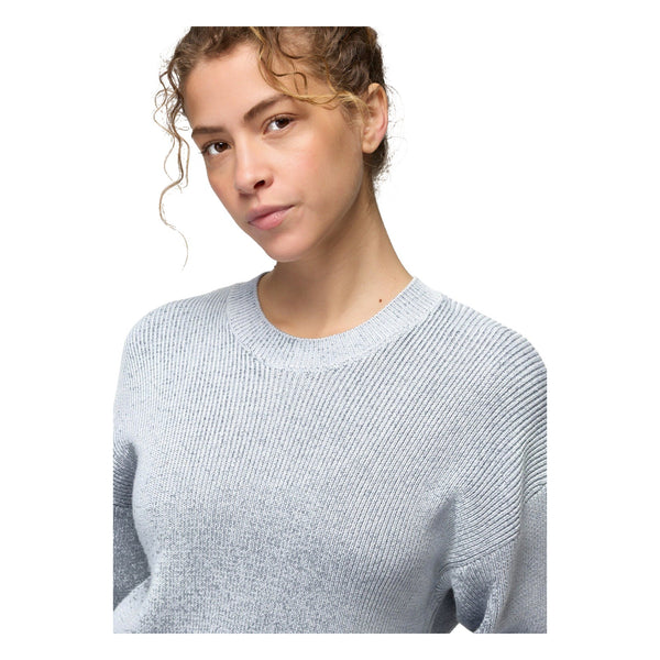 Chandail en tricot Divine Day - Femme