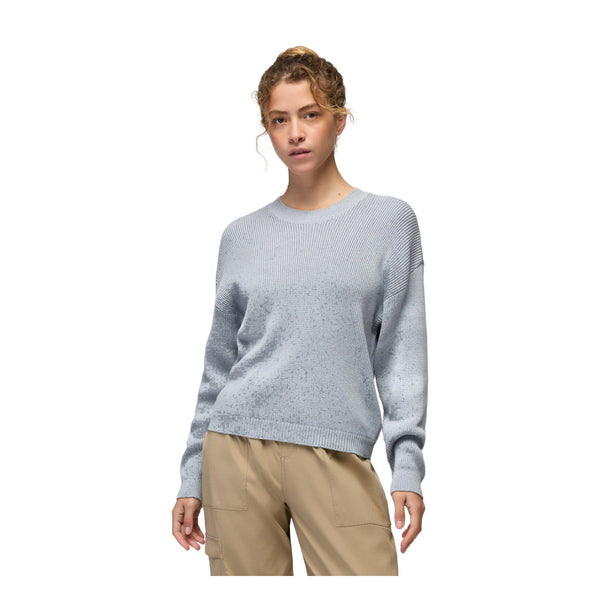 Chandail en tricot Divine Day - Femme