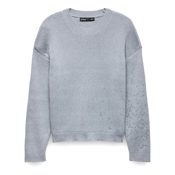 Chandail en tricot Divine Day - Femme