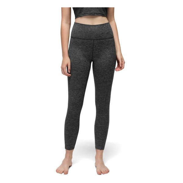 Legging avec poches Infinite Energy - Femme