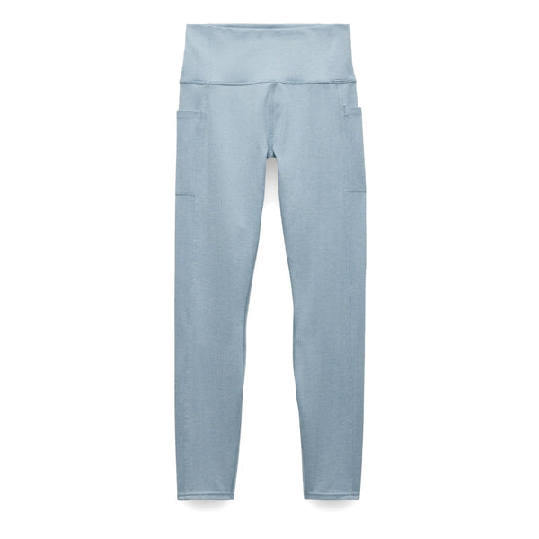 Legging avec poches Infinite Energy - Femme