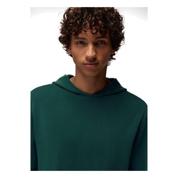 Shea Soft Hoodie - Men's