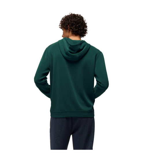 Chandail à capuchon Shea Soft - Homme - Root Green - vue 3