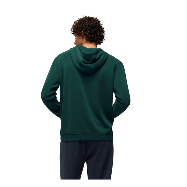 Shea Soft Hoodie - Men's