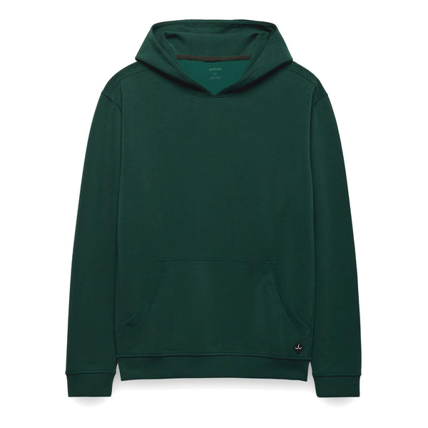 Shea Soft Hoodie - Men's
