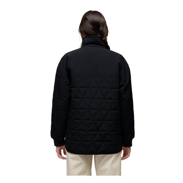 Manteau réversible Encinitas - Femme