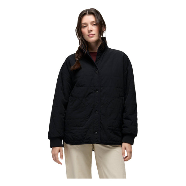 Manteau réversible Encinitas - Femme