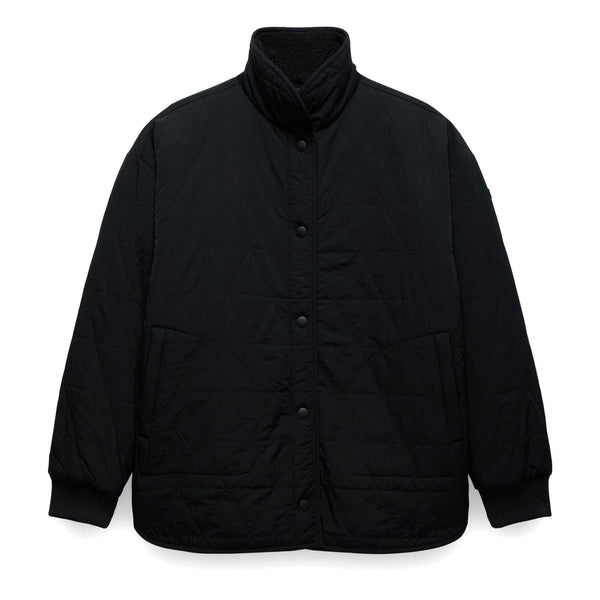 Manteau réversible Encinitas - Femme