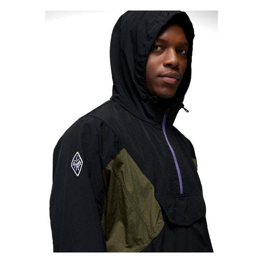 Cargo Green