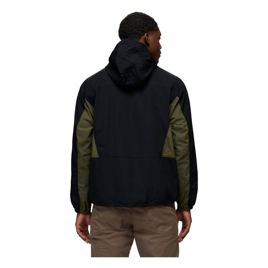 Cargo Green