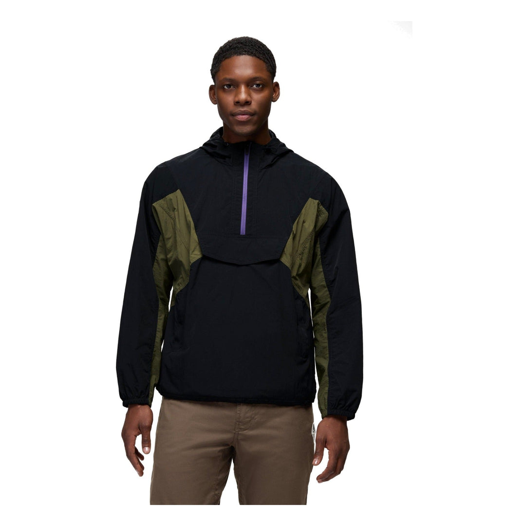Cargo Green