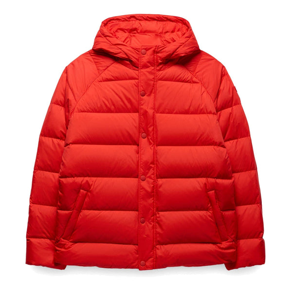 Manteau Doubledown - Homme