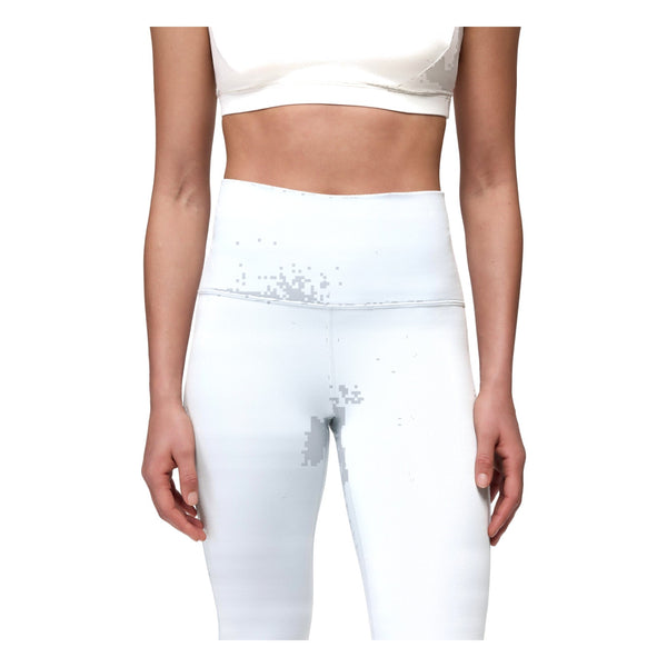 Legging Ice Flow - Femme