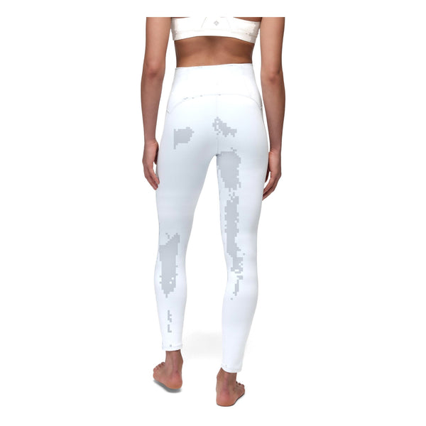 Legging Ice Flow - Femme