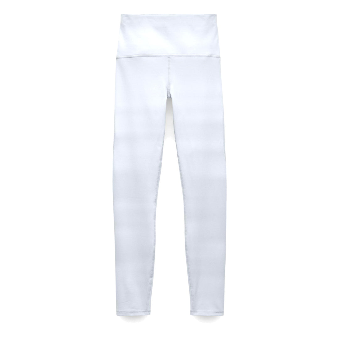Legging Ice Flow - Femme - Rainier