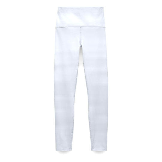 Legging Ice Flow - Femme - Rainier