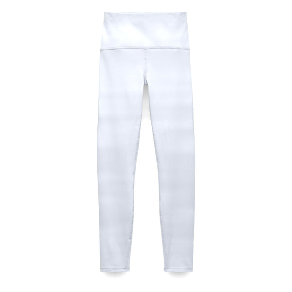 Legging Ice Flow - Femme